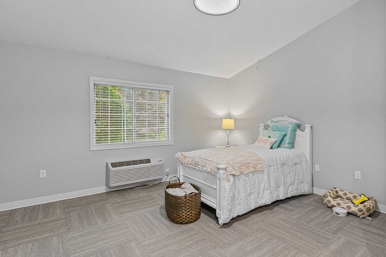 LakeHouse Cedarburg Assisted Living